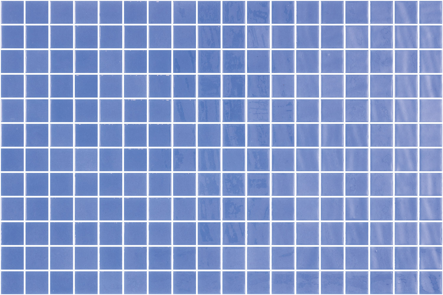 LISA MID BLUE 2000048 BY ONIX MOSAICS