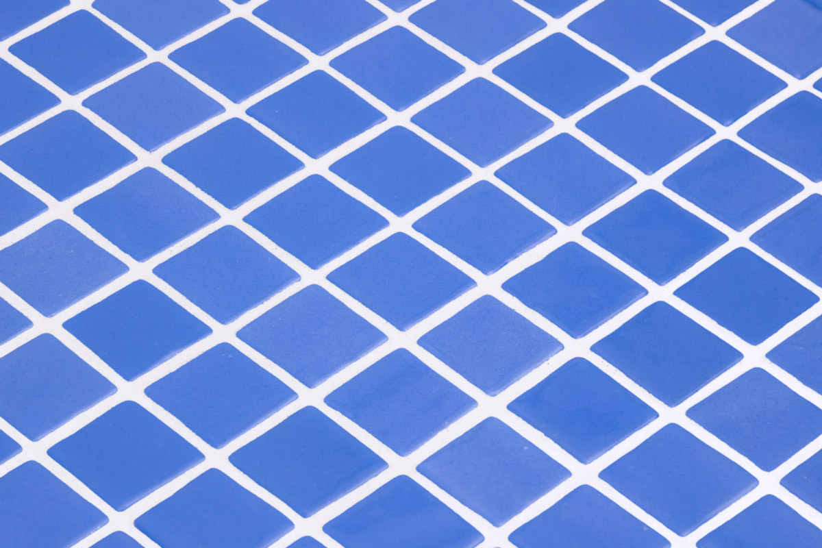 LISA MID BLUE 2000048 BY ONIX MOSAICS