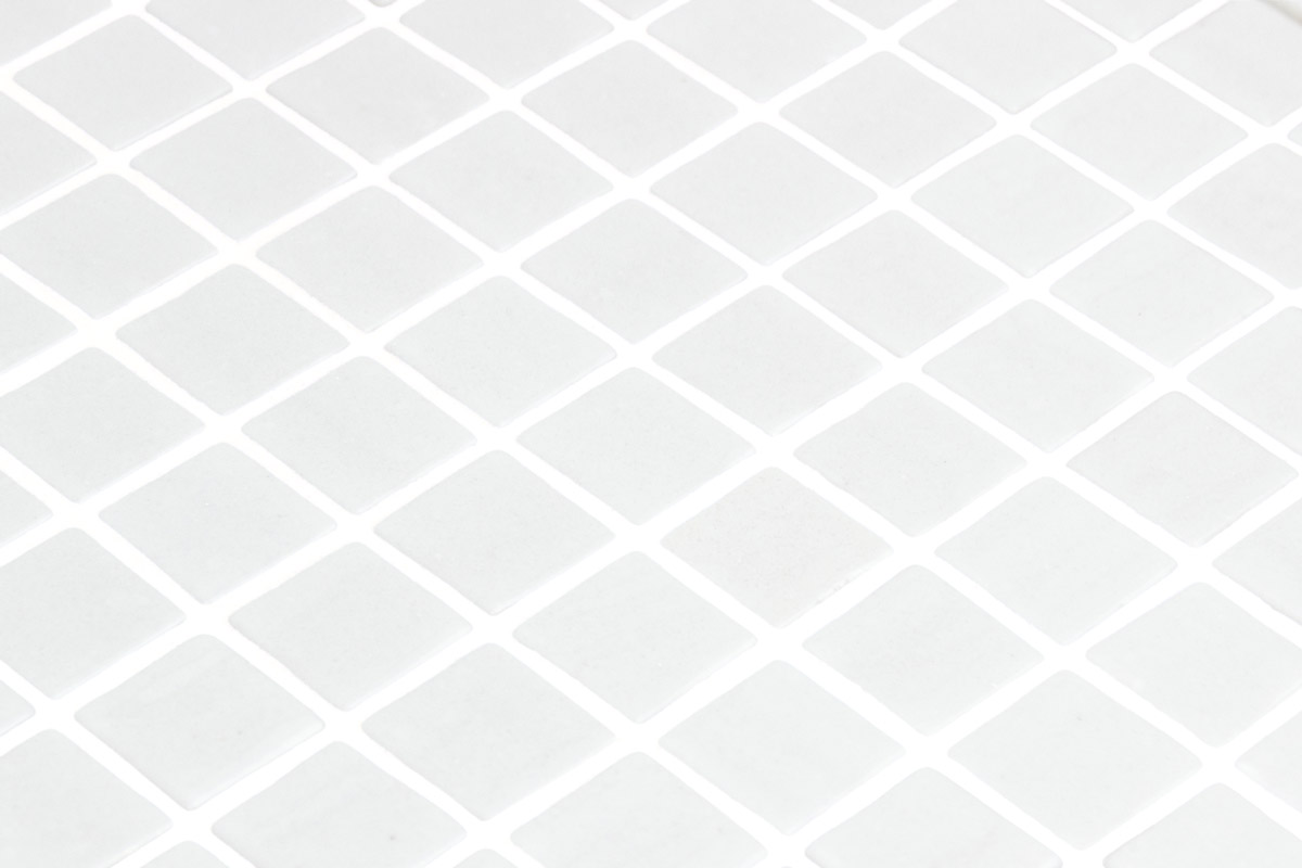 Lisa porcelain tile range — Uptiles Brisbane