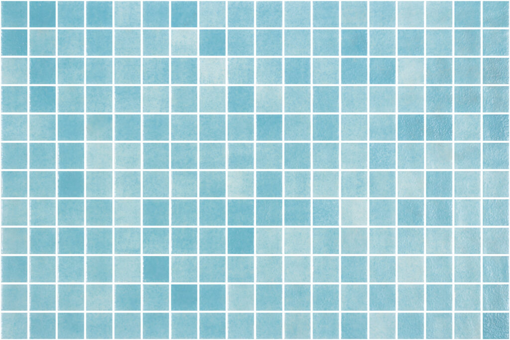 NIEVE AGUAMARINA 2002985 BY ONIX MOSAICS