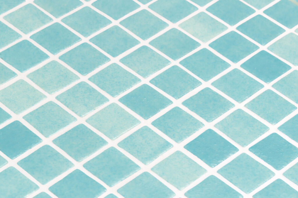 NIEVE AGUAMARINA 2002985 ONIX MOSAICS