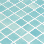 Aguamarina 2002985 Onix colourway — Onix Mosaics porcelain tile