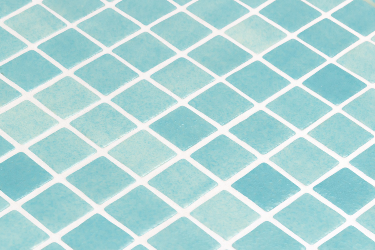 NIEVE AGUAMARINA 2002985 BY ONIX MOSAICS