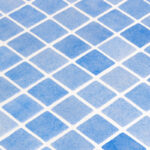 Celeste Onix colourway — Onix Mosaics porcelain tile