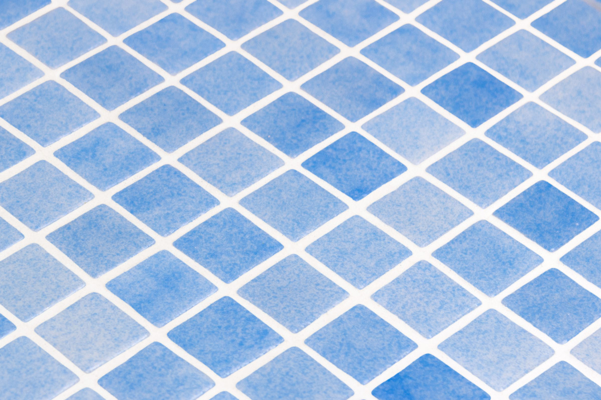 UPTILES NIEVE CELESTE 2000076 BY ONIX MOSAICS