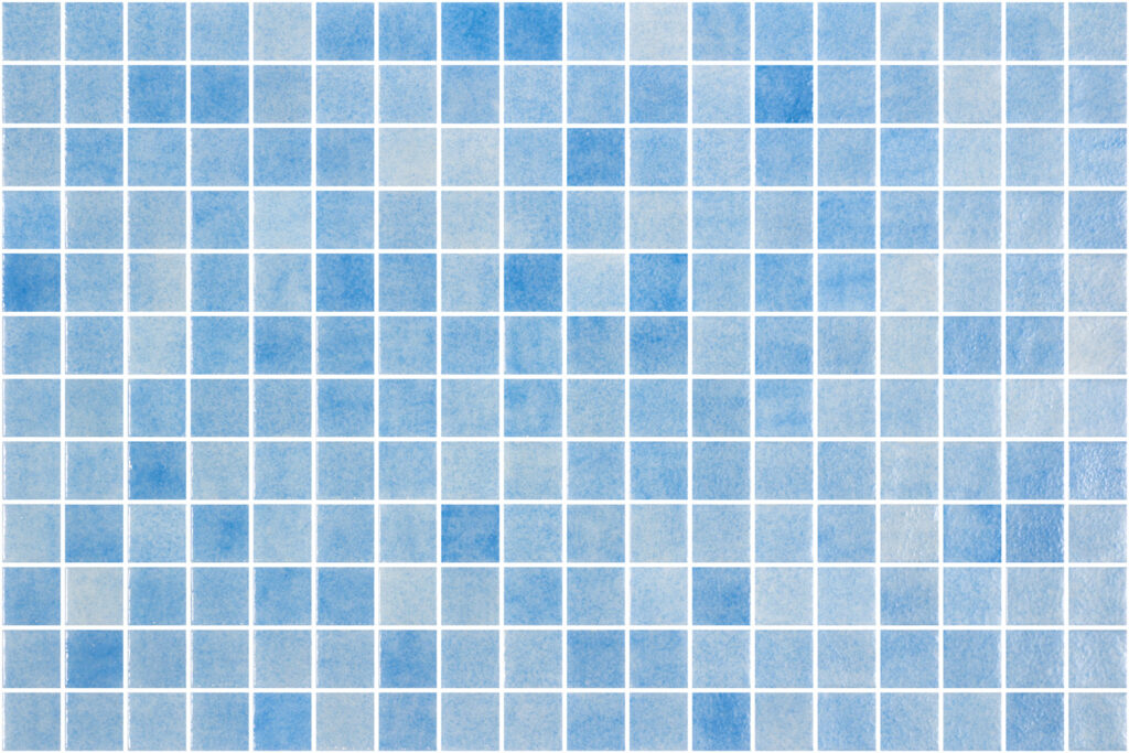 UPTILES NIEVE CELESTE 2000076 BY ONIX MOSAICS