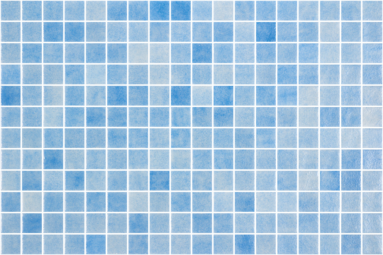 UPTILES NIEVE CELESTE 2000076 BY ONIX MOSAICS