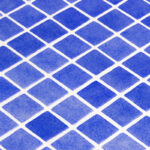 Cielo 2000077 Onix colourway — Onix Mosaics porcelain tile