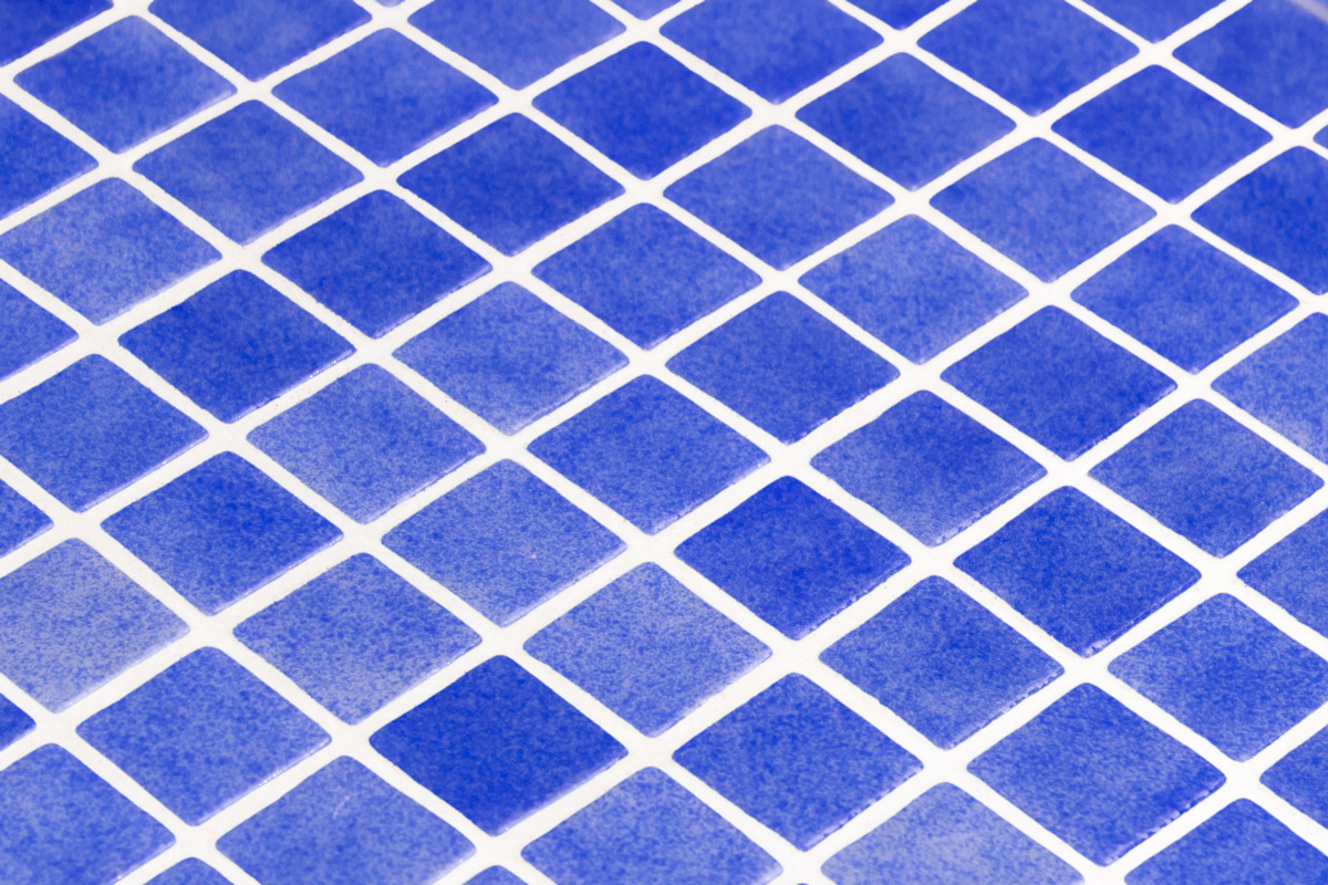 UPTILES NIEVE CIELO 2000077 BY ONIX MOSAICS