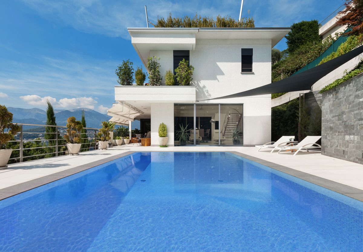 UPTILES NIEVE CIELO 2000077 BY ONIX MOSAICS