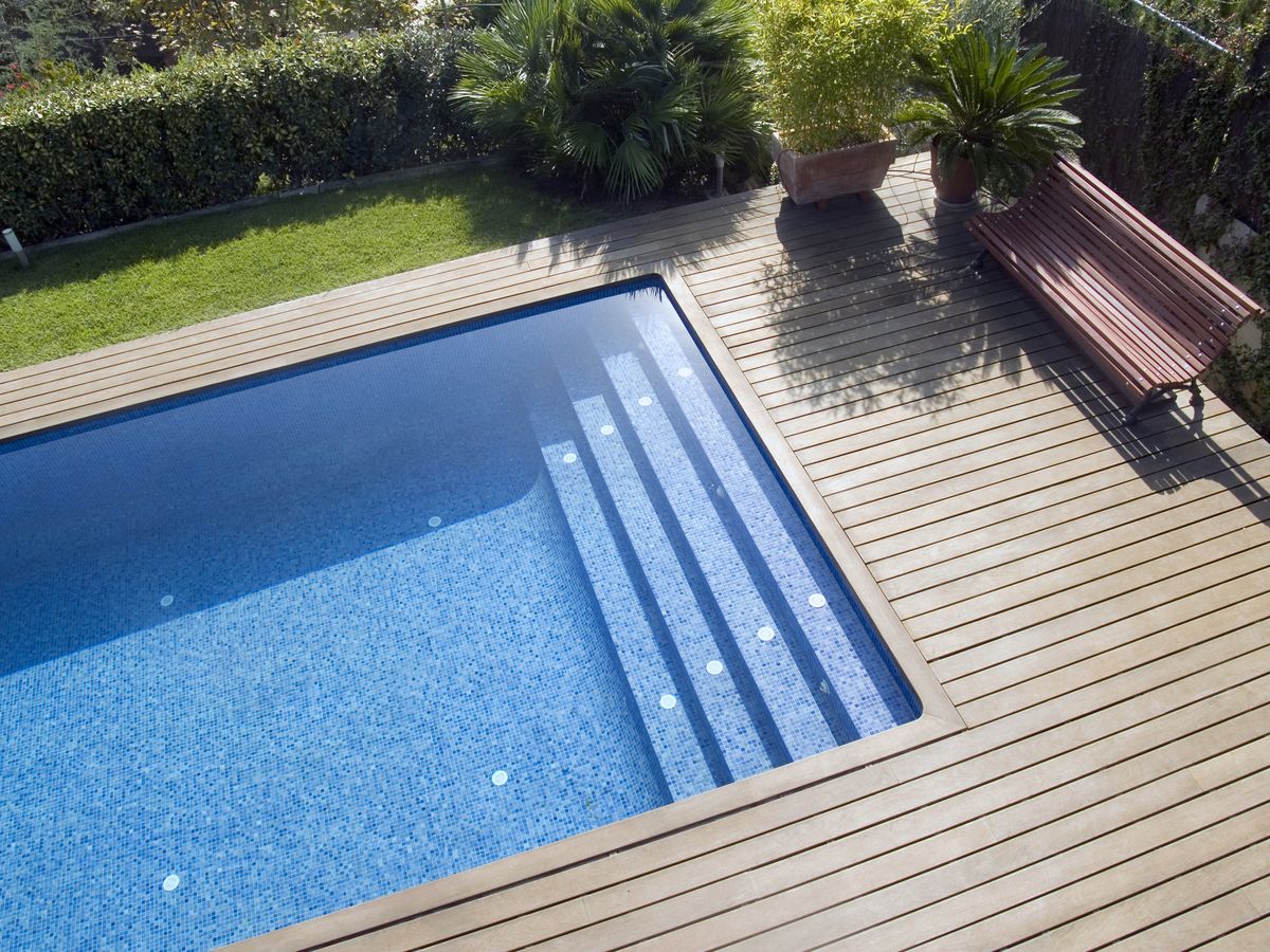UPTILES NIEVE CIELO 2000077 BY ONIX MOSAICS