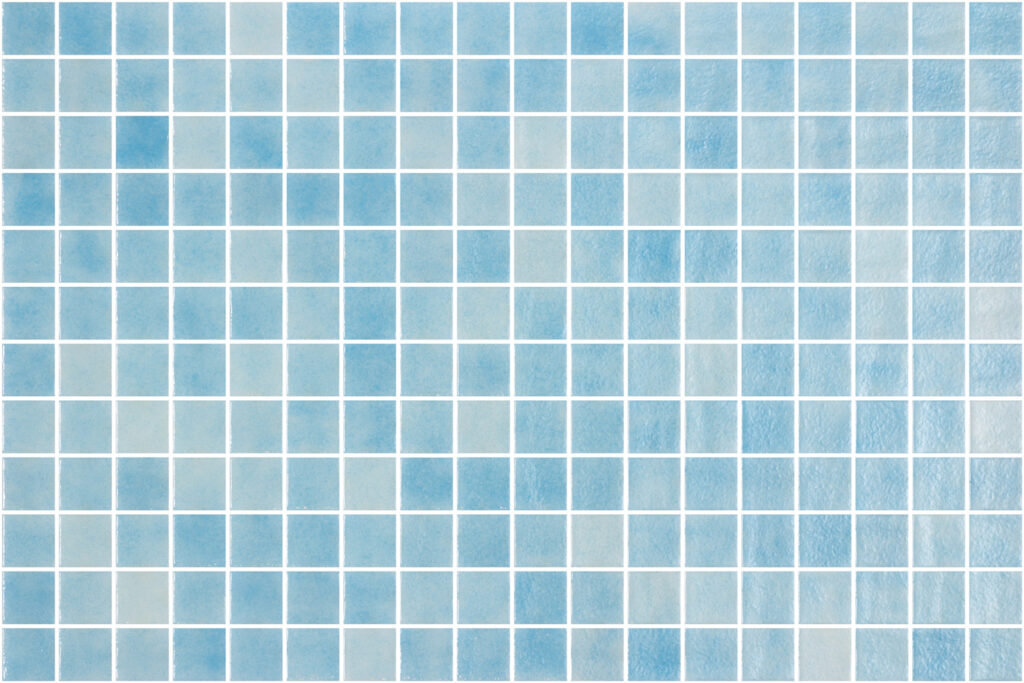 NIEVE CLARO ONIX MOSAICS — view 3 — Uptiles Brisbane