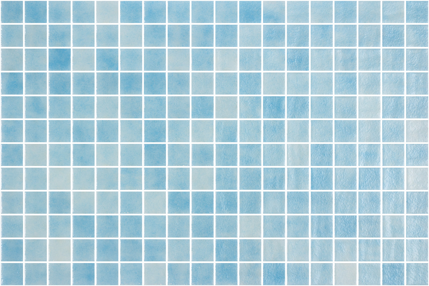 NIEVE CLARO ONIX MOSAICS — view 3 — Uptiles Brisbane