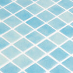 Claro Onix colourway — Onix Mosaics porcelain tile