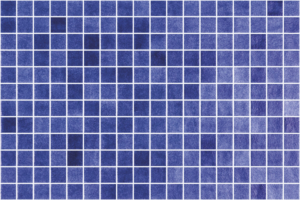 UPTILES NIEVE MARINO 2000079 BY ONIX MOSAICS