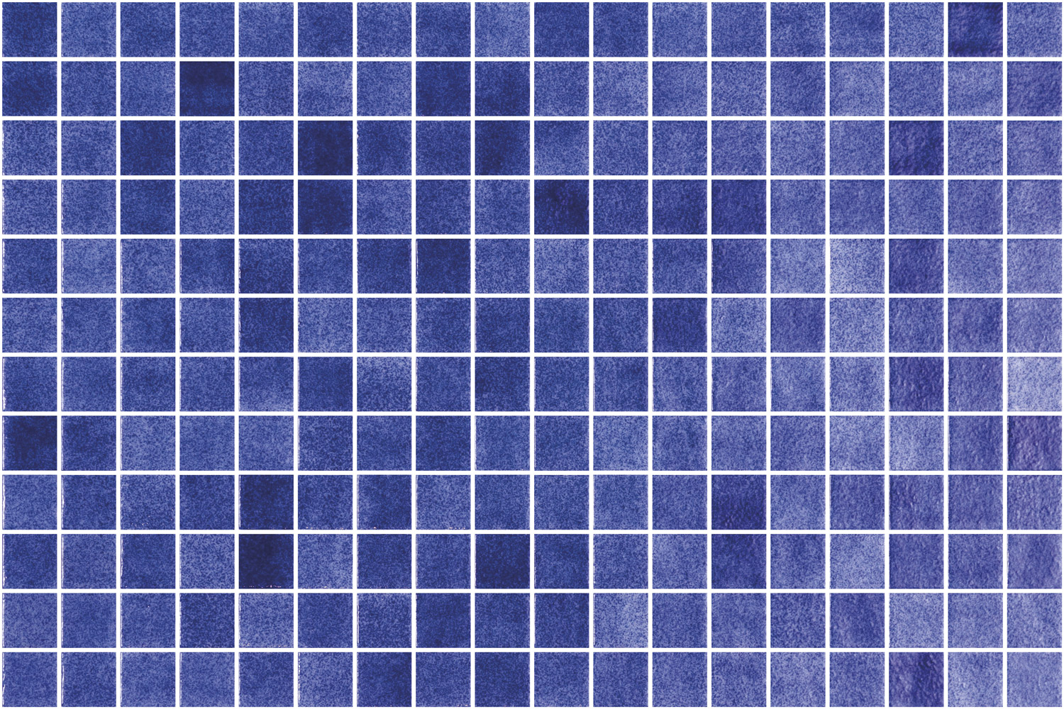 UPTILES NIEVE MARINO 2000079 BY ONIX MOSAICS