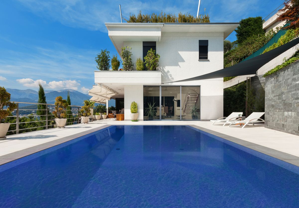 UPTILES NIEVE MARINO 2000079 BY ONIX MOSAICS
