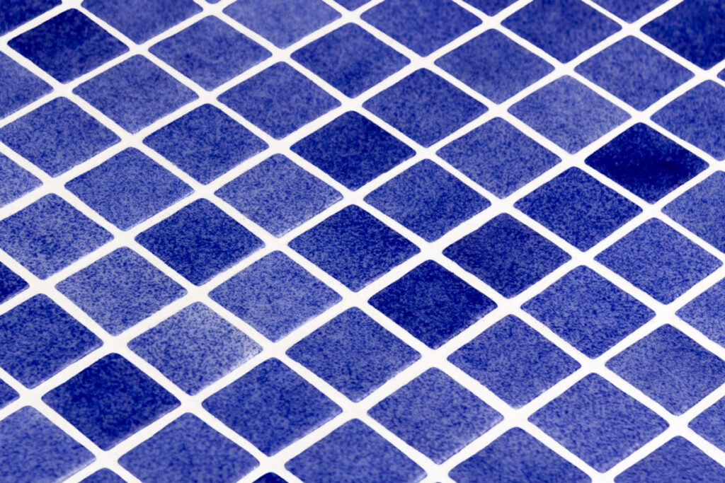 NIEVE MARINO BY ONIX MOSAICS
