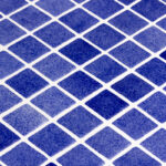 Marino colourway — Onix Mosaics porcelain tile