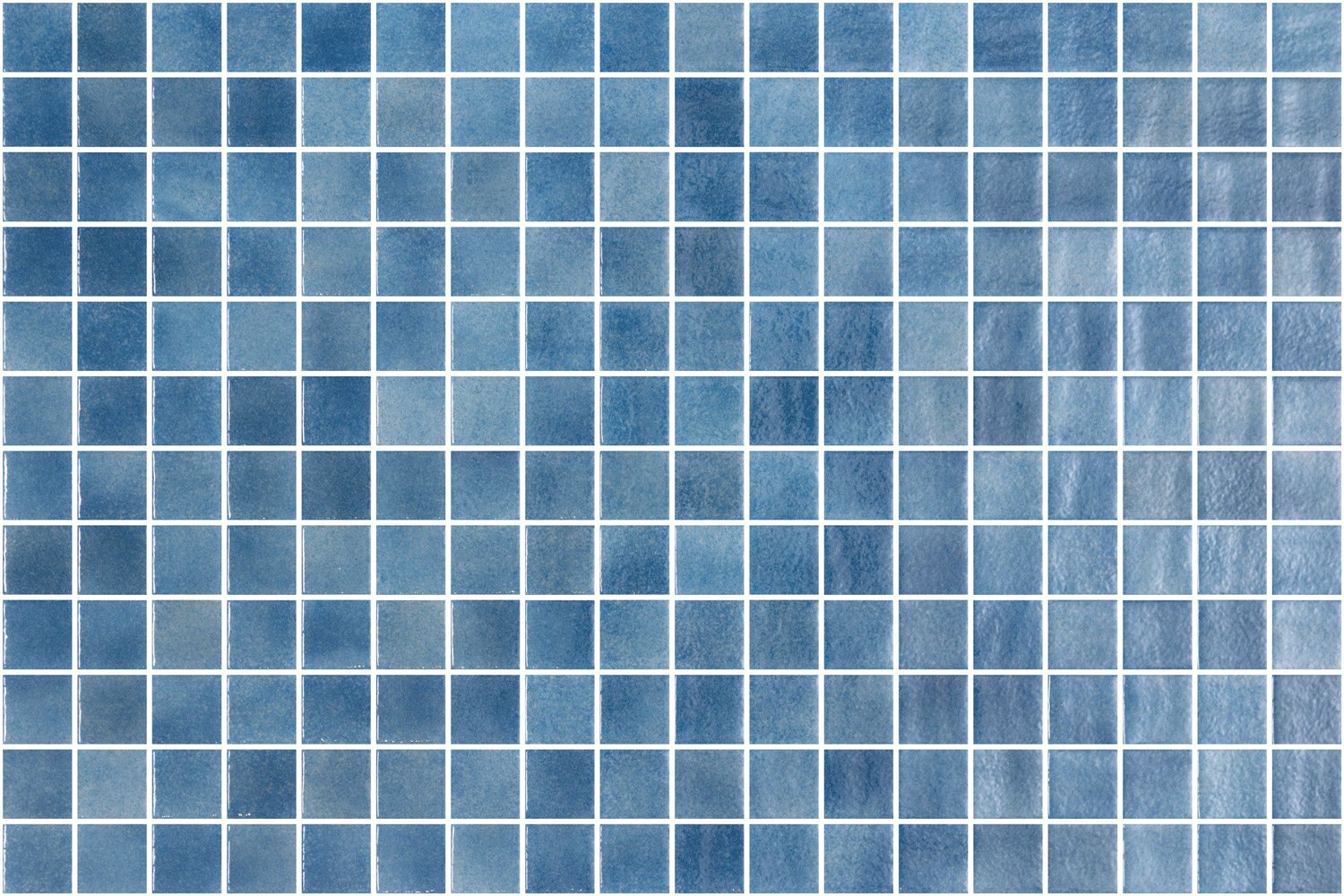 UPTILES NIEVE MEDIO 2003882 BY ONIX MOSAICS