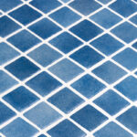 Medio 2003882 Onix colourway — Onix Mosaics porcelain tile