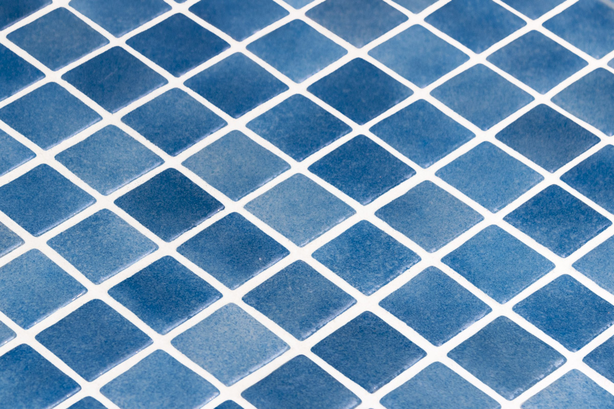 UPTILES NIEVE MEDIO 2003882 BY ONIX MOSAICS