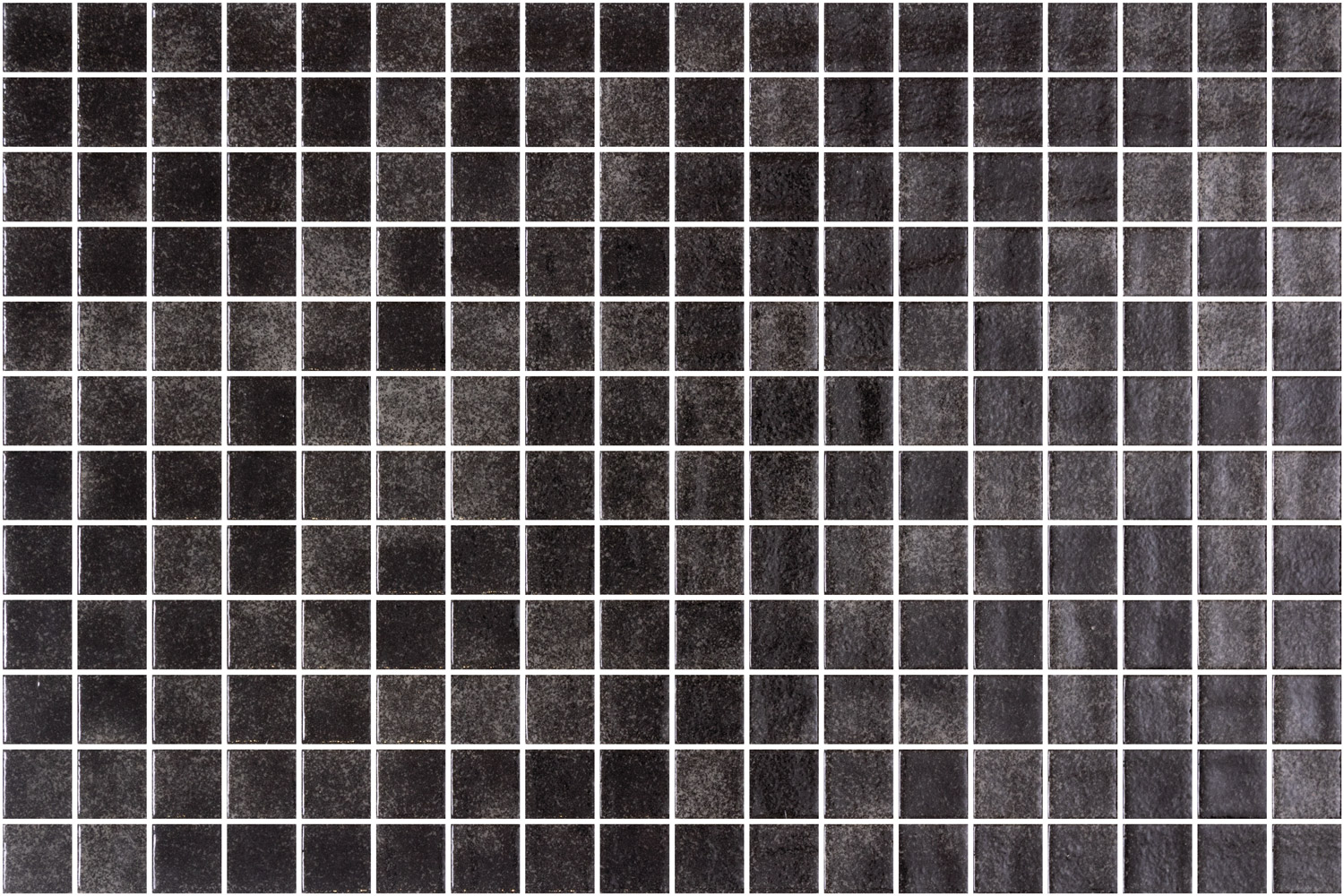 UPTILES NIEVE NEGRO 2000084 BY ONIX MOSAICS