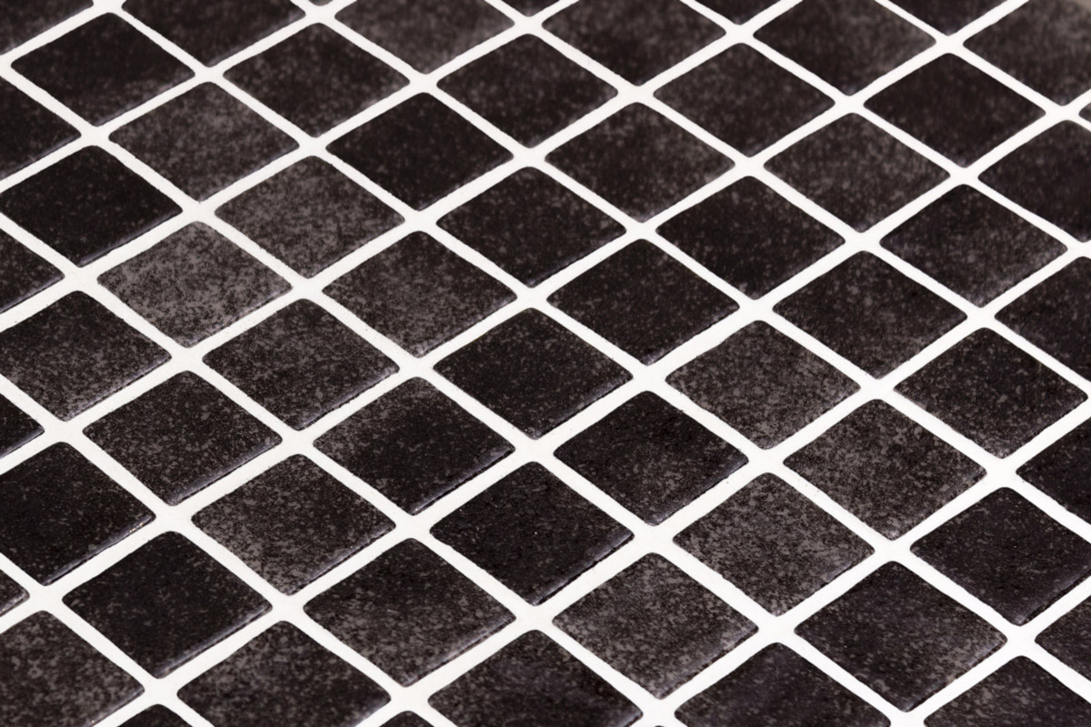NIEVE NEGRO — view 3 — Uptiles Brisbane