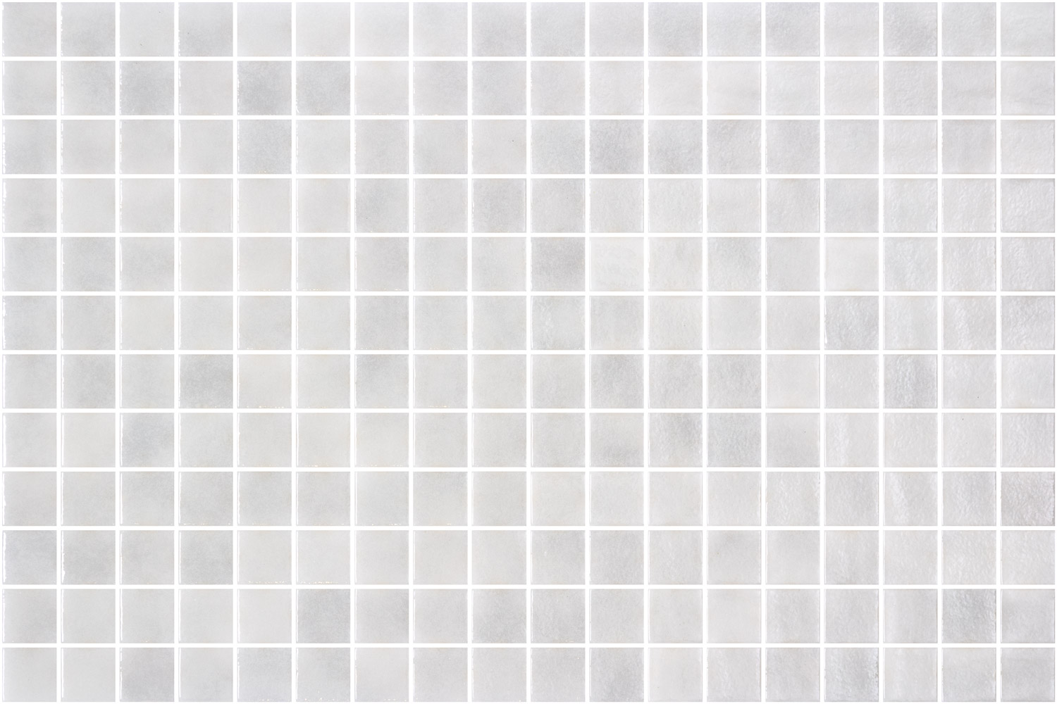 UPTILES NIEVE GRIS 2000081 ONIX MOSAICS