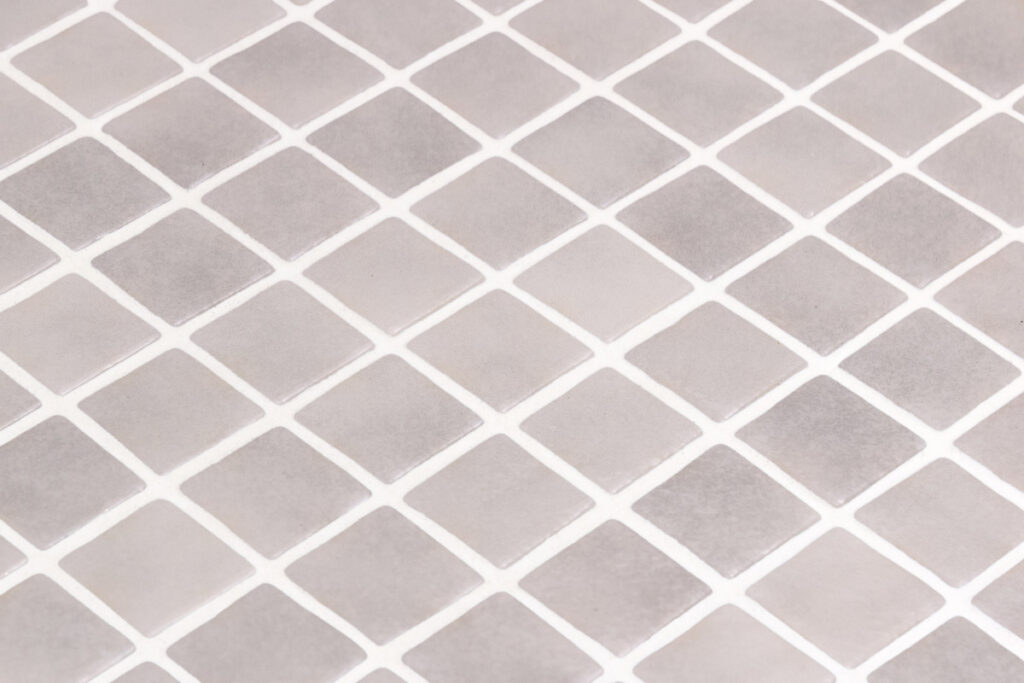 NIEVE GRIS BY ONIX MOSAICS