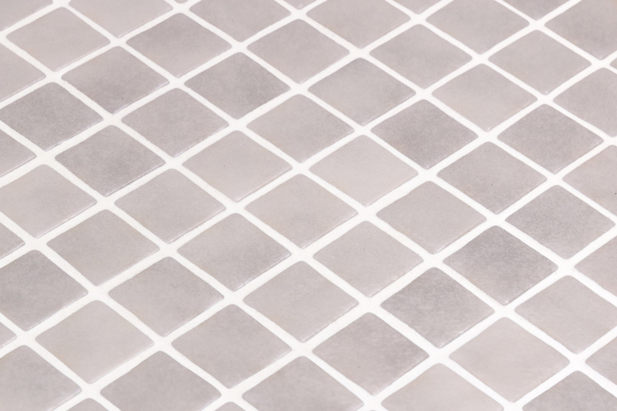 UPTILES NIEVE GRIS 2000081 ONIX MOSAICS