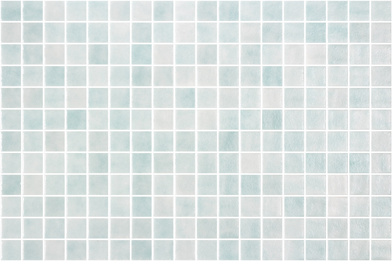 UPTILES NIEVE VERDE LIGHT 2004425 BY ONIX MOSAICS