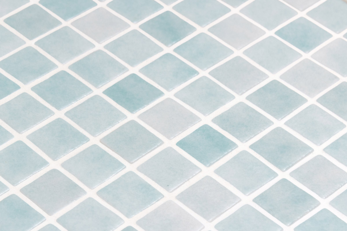 UPTILES NIEVE VERDE LIGHT 2004425 BY ONIX MOSAICS