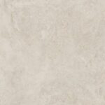 Bone — Crosscut colourway — Flaviker porcelain tile