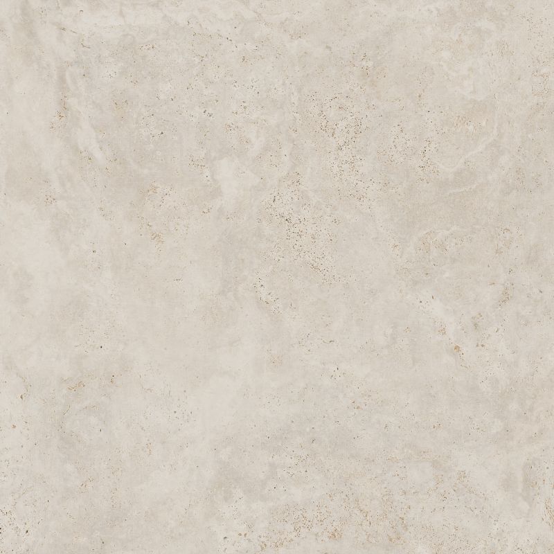 NAVONA TRAVERTINE BONE CROSSCUT