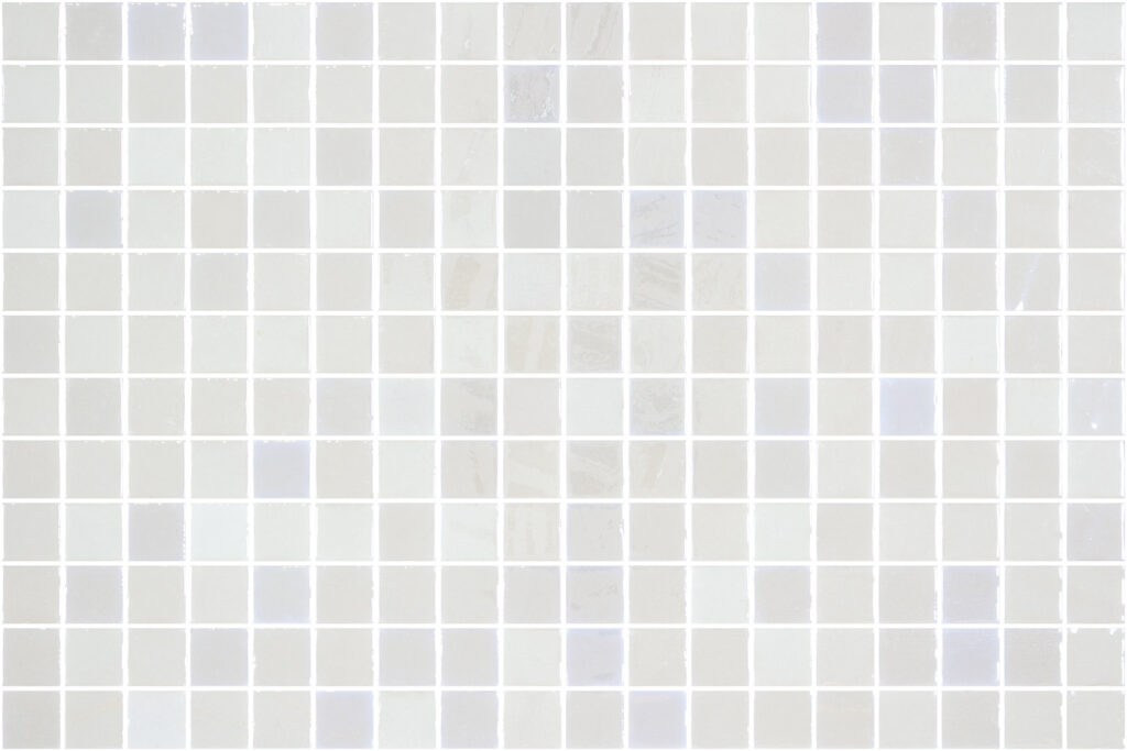 OPALO BLANCO BY ONIX MOSAICS
