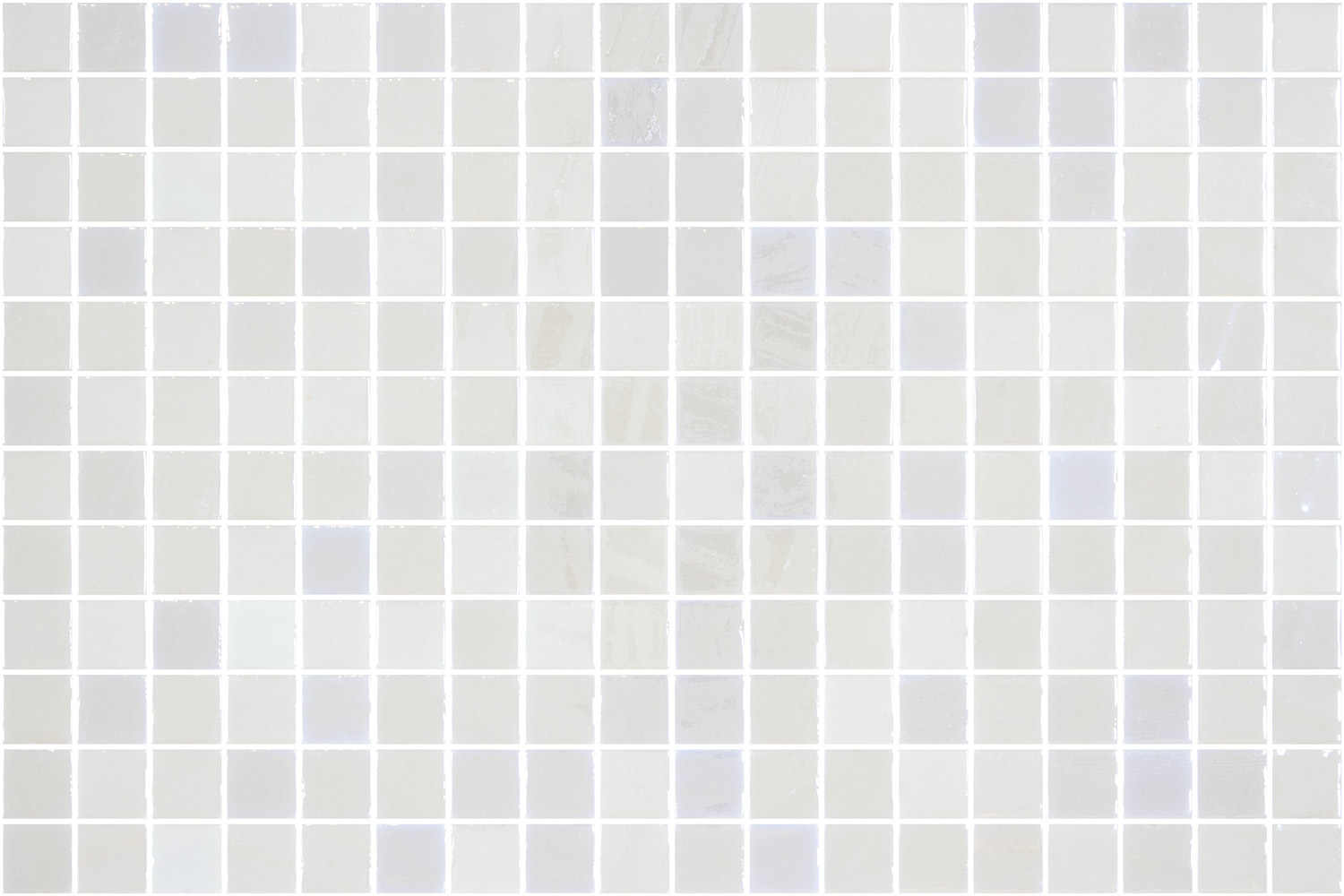 Opalo porcelain tile range — Uptiles Brisbane