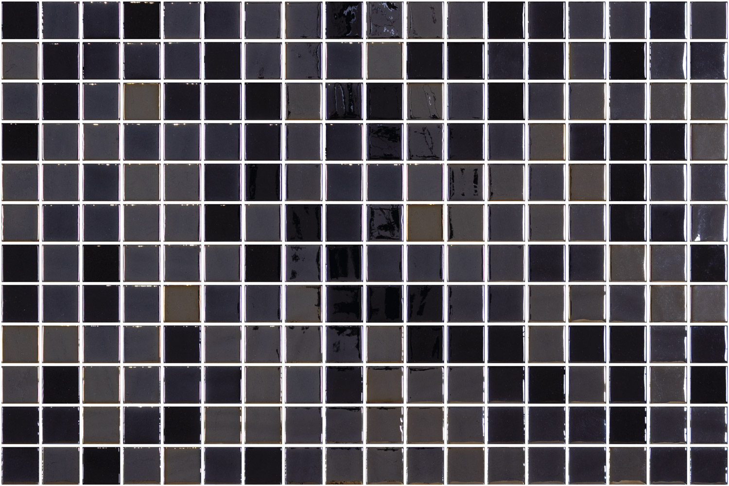 OPALO NEGRO BY ONIX tiles — Uptiles Brisbane