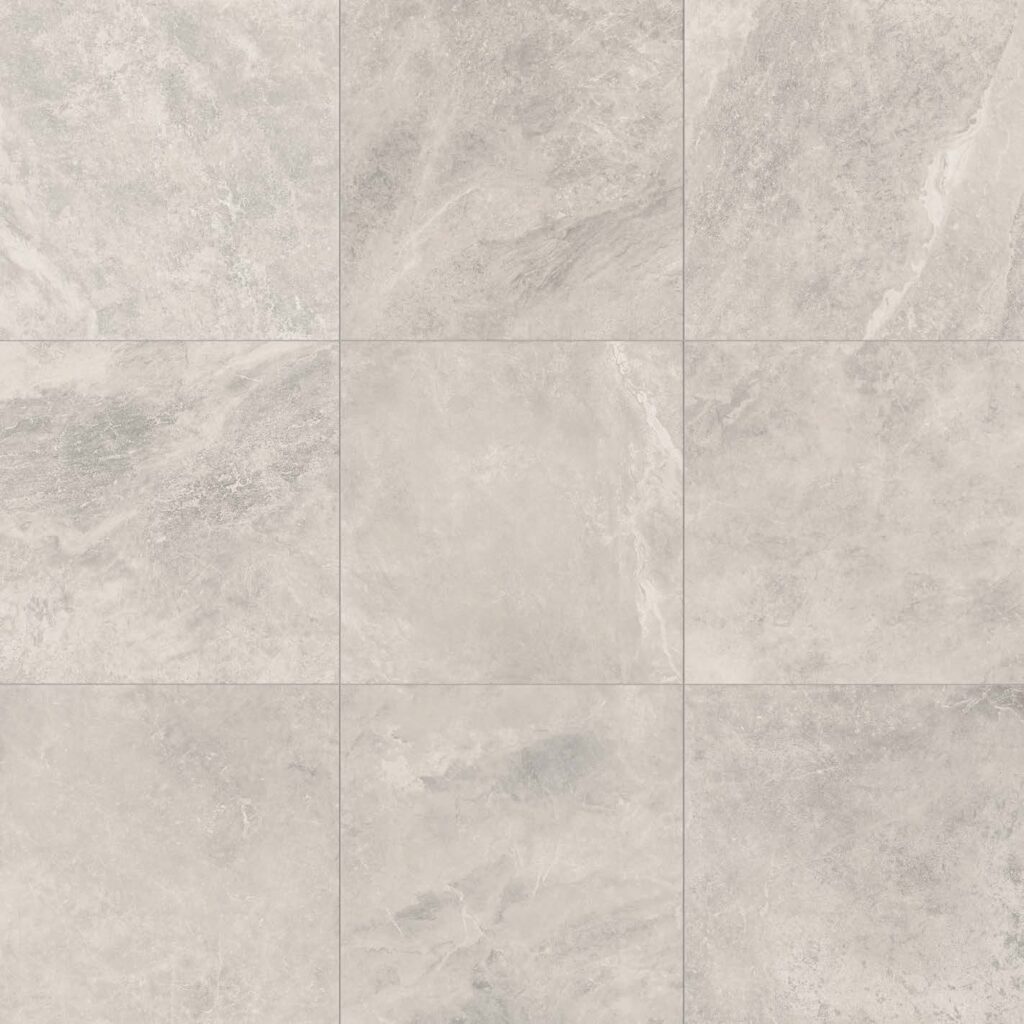 UPTILES - ORIGINI CRUX WHITE BY GARDENIA ORCHIDEA
