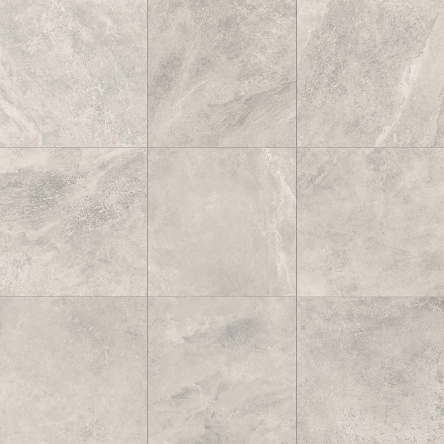 UPTILES - ORIGINI CRUX WHITE BY GARDENIA ORCHIDEA