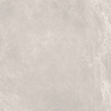 ORIGINI CRUX WHITE BY GARDENIA
