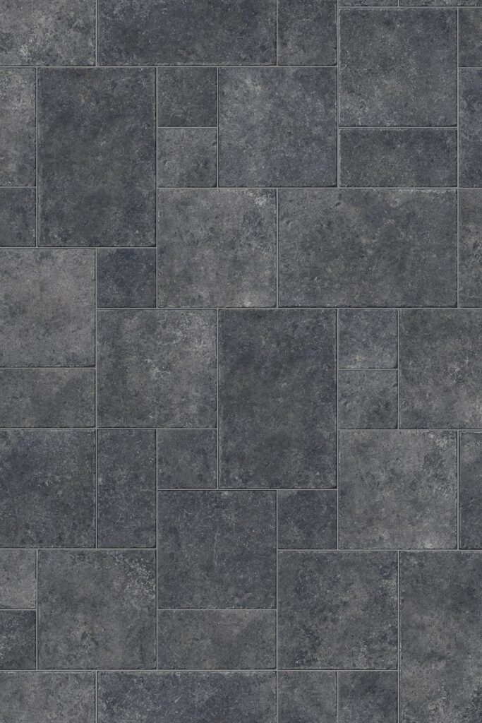 SAINT TROPEZ FRENCH PATTERN BY XCLUSIVE CERAMICA — view 5 — Uptiles Brisbane
