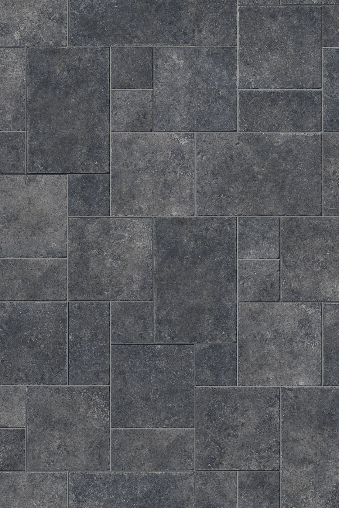 SAINT TROPEZ FRENCH PATTERN BY XCLUSIVE CERAMICA — view 5 — Uptiles Brisbane