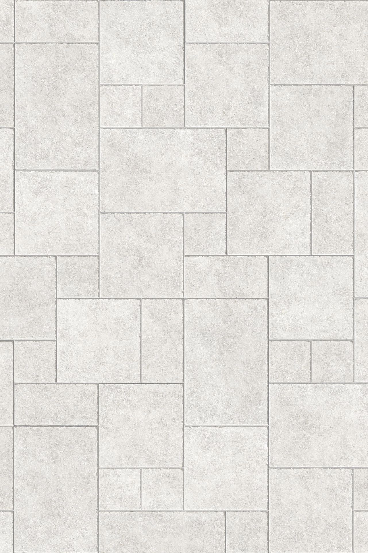 UPTILES SAINT TROPEZ FRENCH PATTERN BY XCLUSIVE CERAMICA