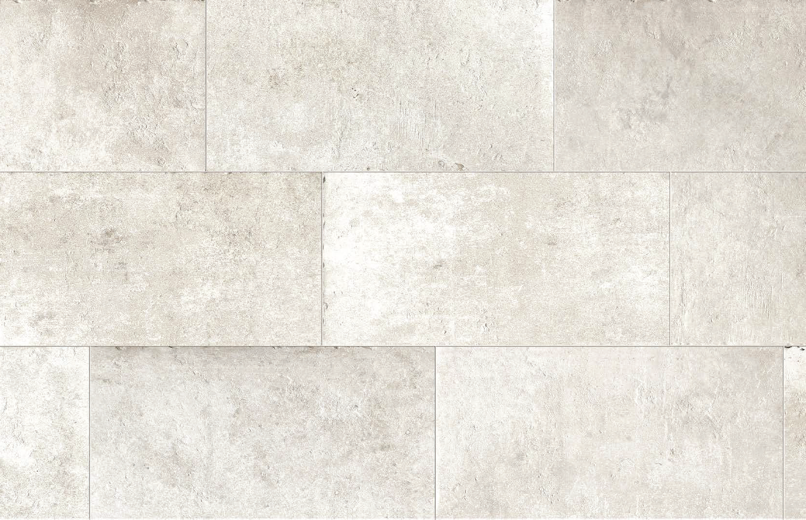 UPTILES - LA ROCHE COLLECTION BY FLORIM