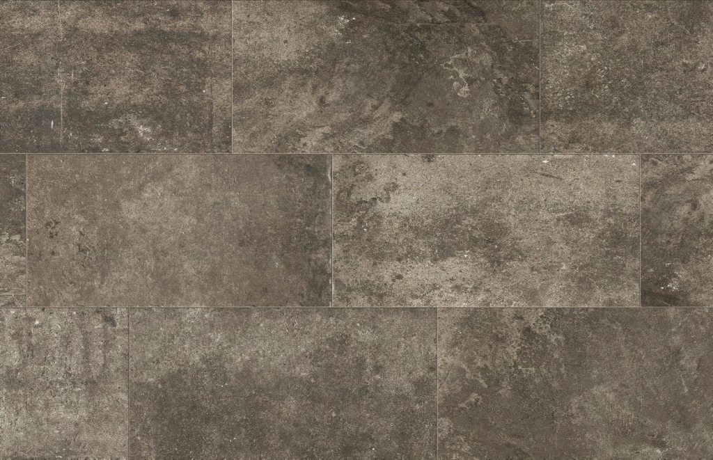 UPTILES - LA ROCHE COLLECTION BY FLORIM
