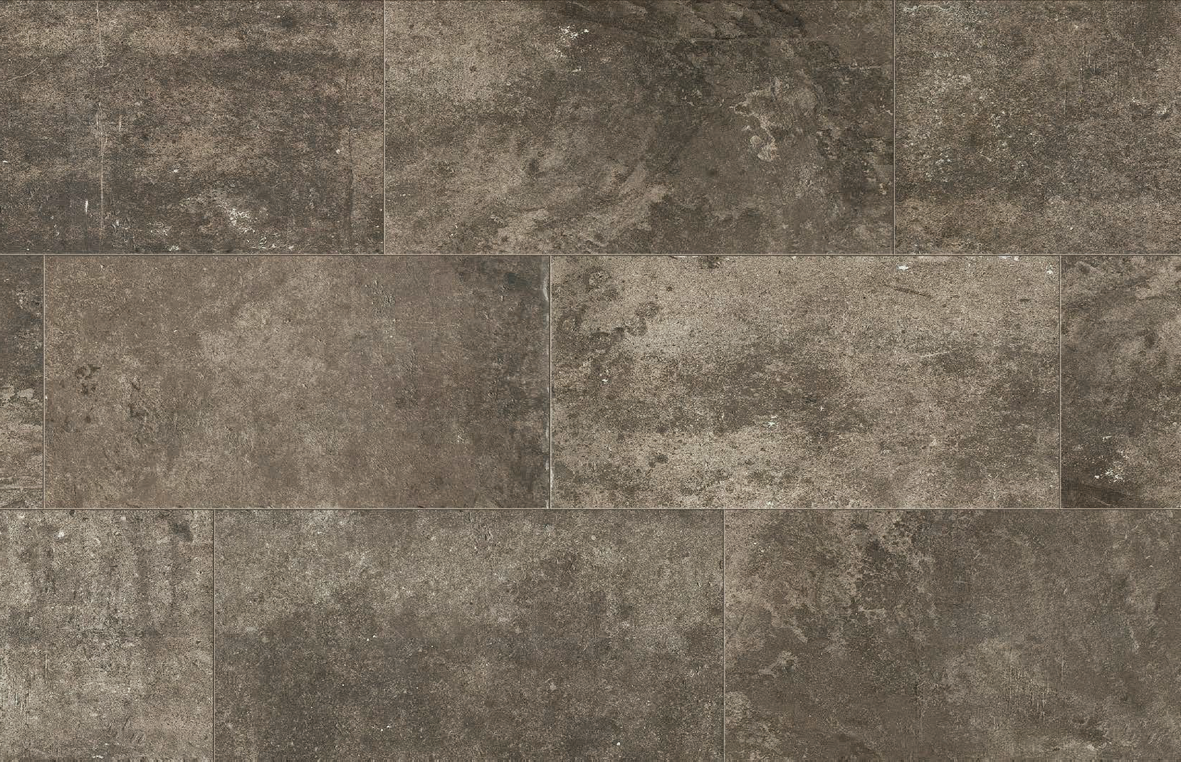 UPTILES - LA ROCHE COLLECTION BY FLORIM