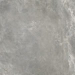 Crux Grey colourway — Gardenia Orchidea porcelain tile
