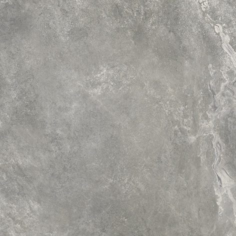 ORIGINI CRUX GREY BY GARDENIA