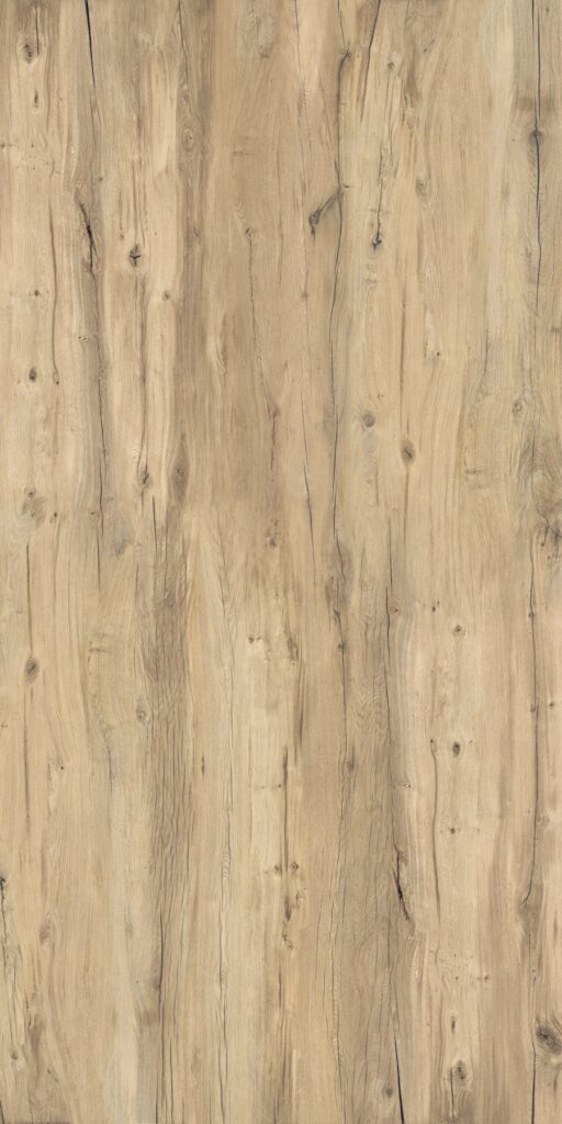 NORDIK WOOD GOLD